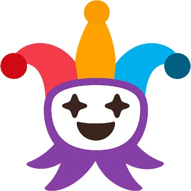 Jolly logo