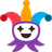 Jolly logo